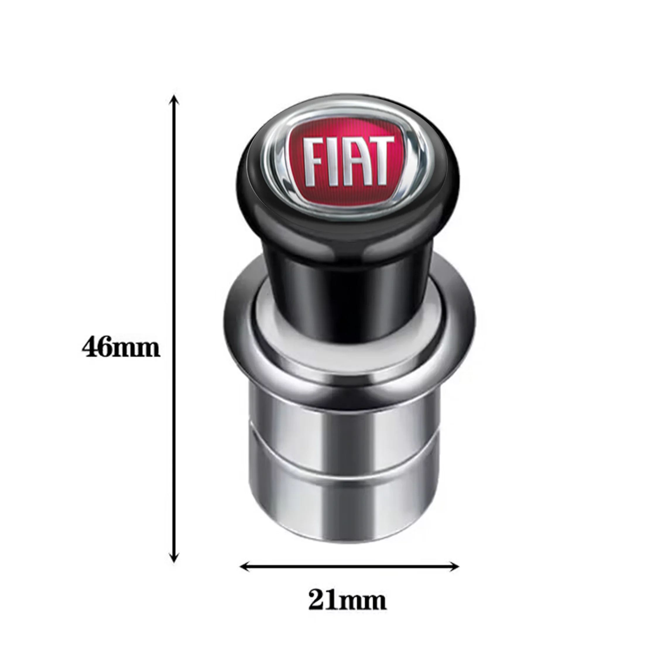 Car Windproof Electronic Cigar - Accessories Experts Vape recension och pris